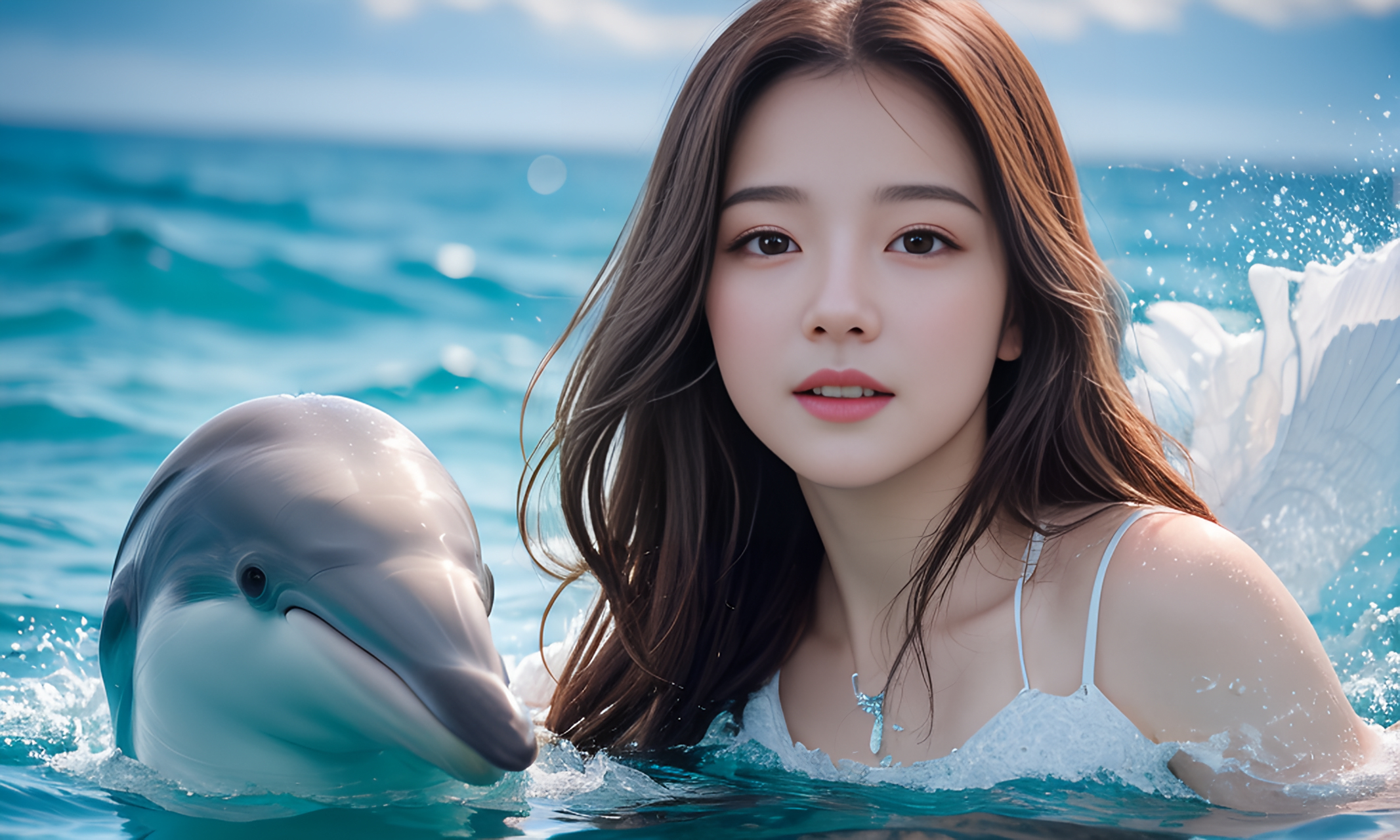 暑运启动15天 全国铁路累计发送旅客2.18亿人次